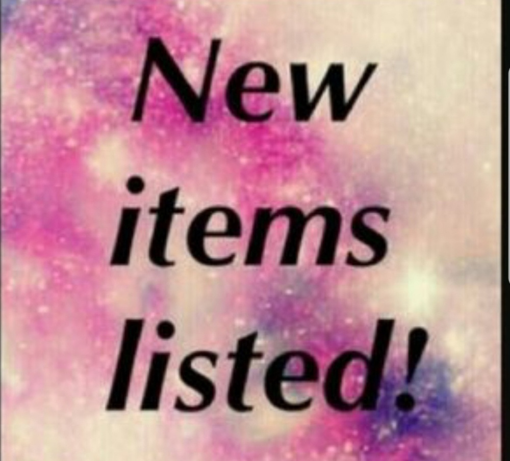 Everything - image 1